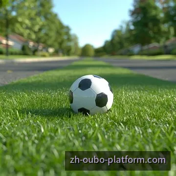 资讯中心业务模块