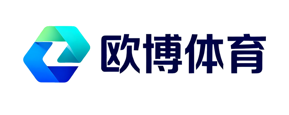 欧博体育